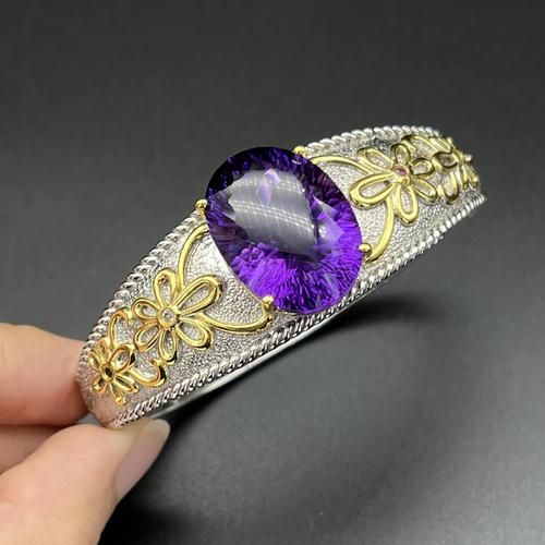 天然玉石和田碧玉并蒂莲吊坠孔吊坠diy饰品手链耳环配件厂家批发投标