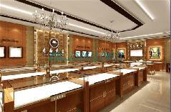 【郑州黄金珠宝首饰回收】郑州黄金珠宝首饰回收价格_郑州黄金珠宝首饰回收批发市场/报价-一呼百应